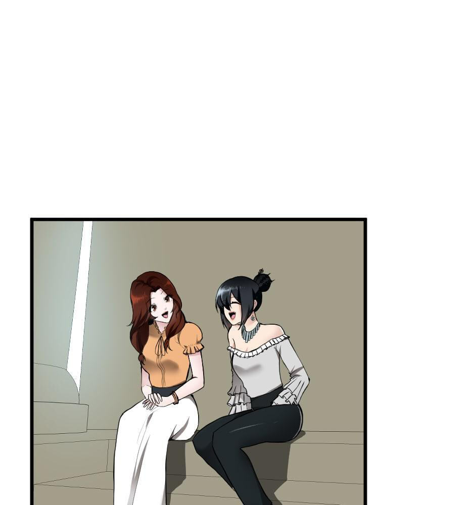 The Beginning After the End Chapter 30 page 26 - 