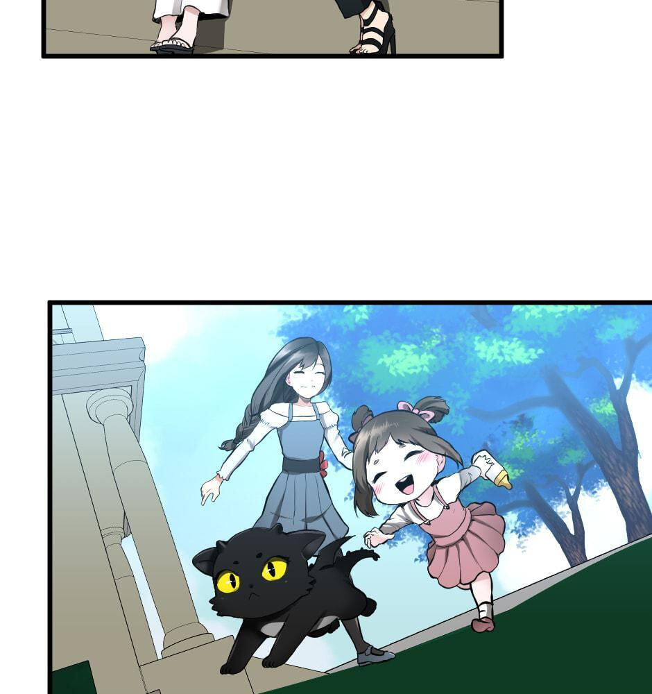 The Beginning After the End Chapter 30 page 27 - 