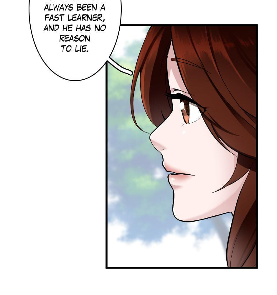 The Beginning After the End Chapter 30 page 30 - 