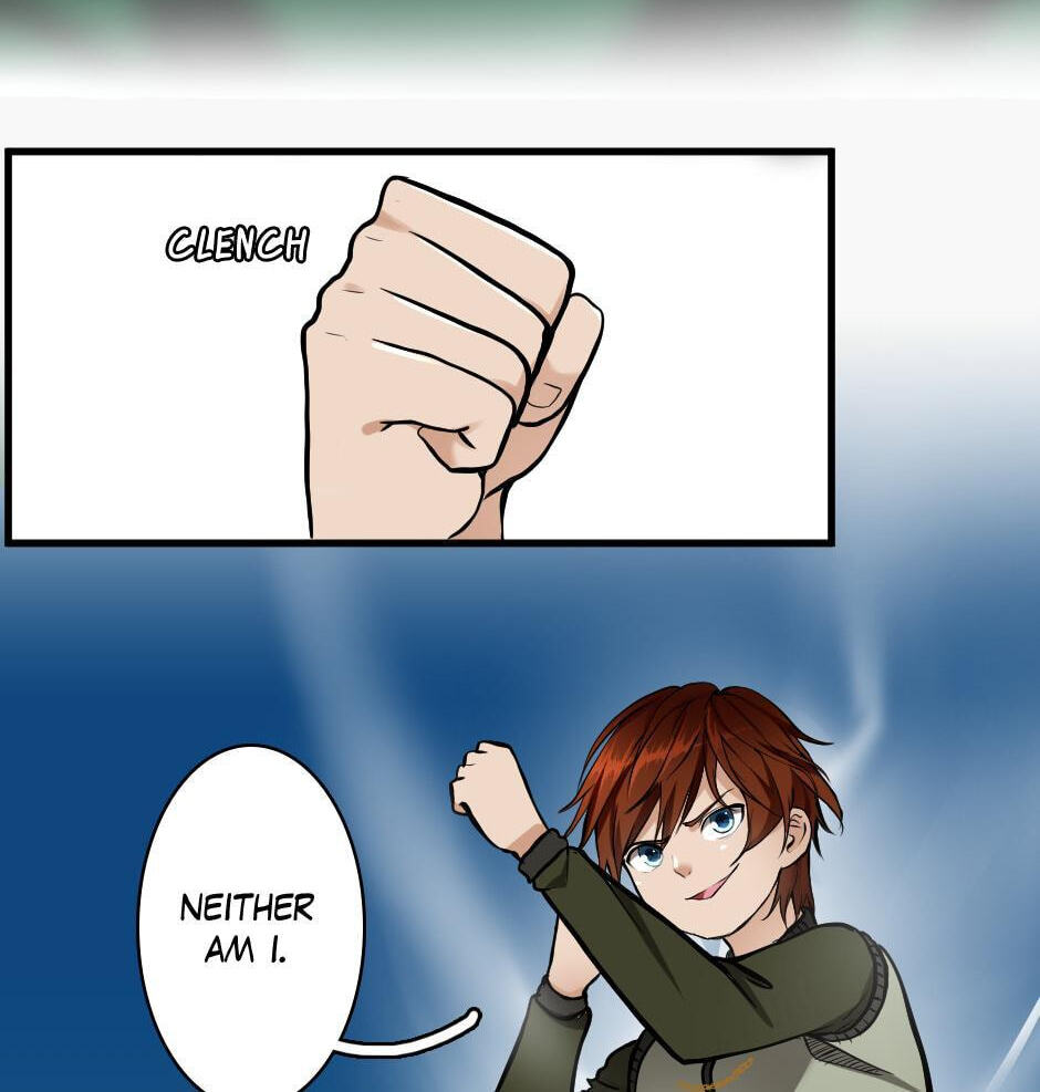 The Beginning After the End Chapter 30 page 36 - 
