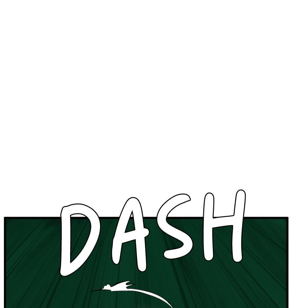 The Beginning After the End Chapter 30 page 39 - 