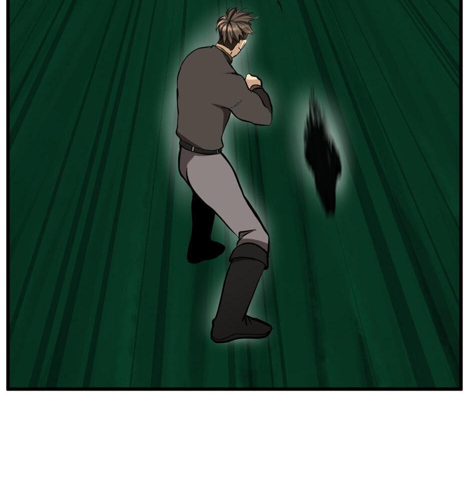 The Beginning After the End Chapter 30 page 40 - 