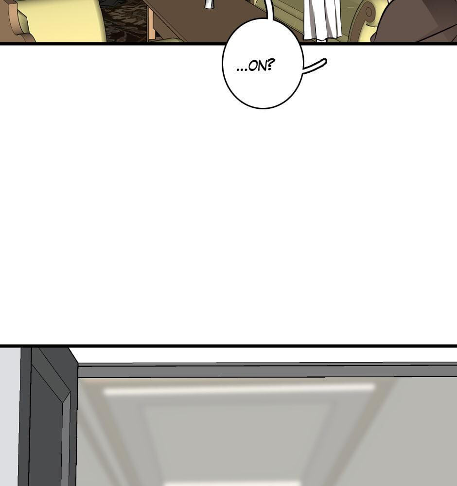 The Beginning After the End Chapter 30 page 5 - 
