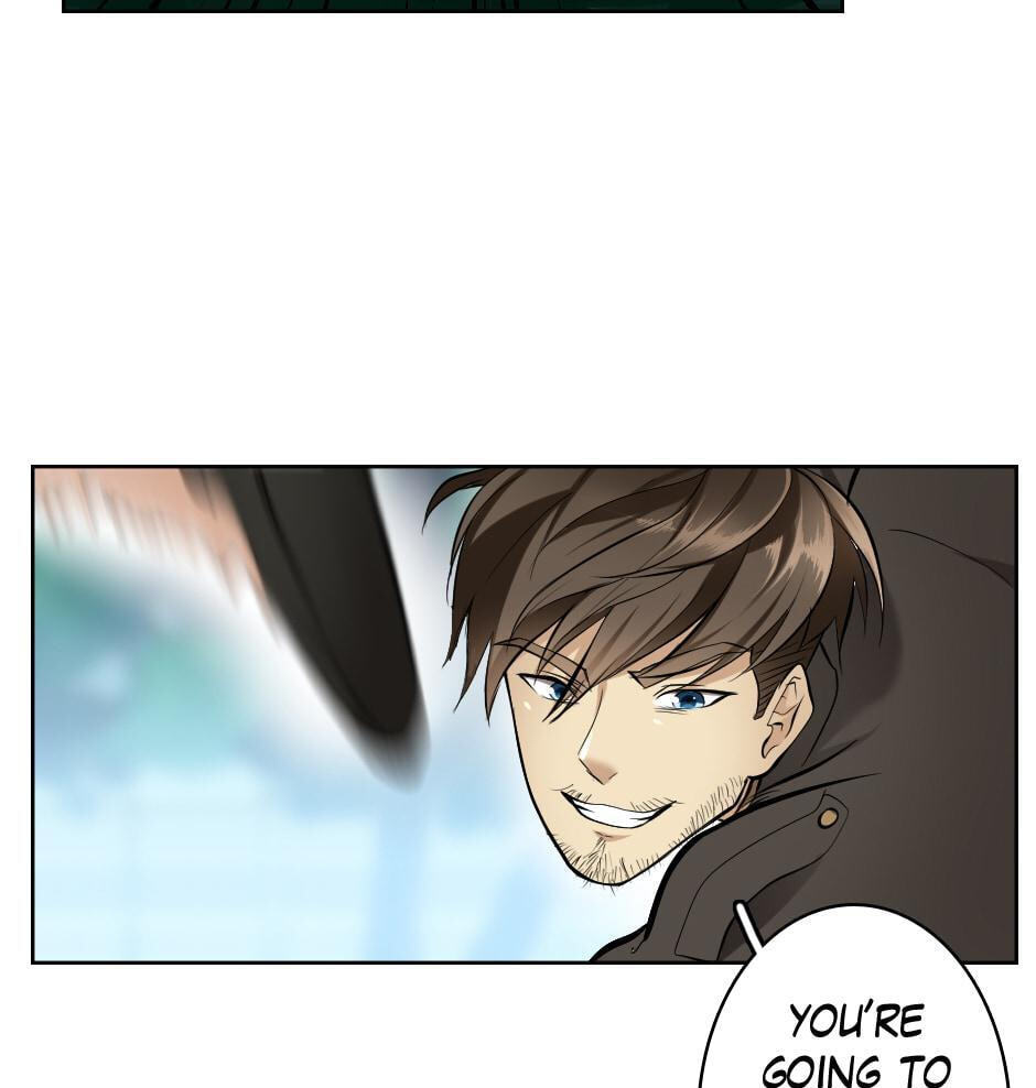 The Beginning After the End Chapter 30 page 43 - 