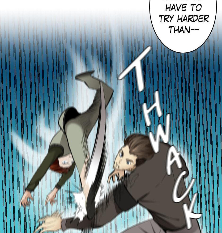 The Beginning After the End Chapter 30 page 44 - 