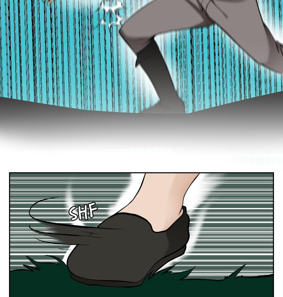 The Beginning After the End Chapter 30 page 45 - 