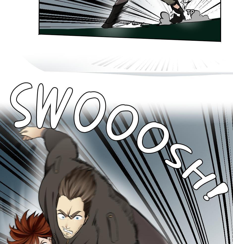 The Beginning After the End Chapter 30 page 49 - 