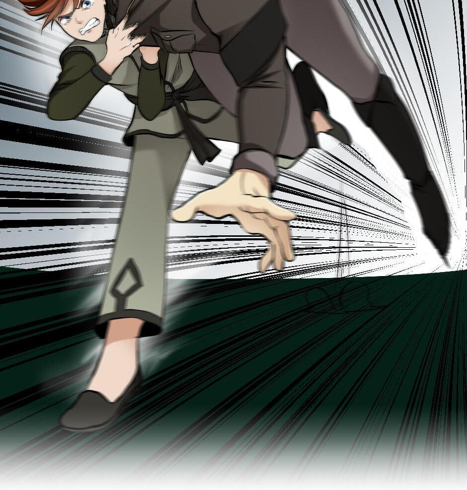 The Beginning After the End Chapter 30 page 50 - 