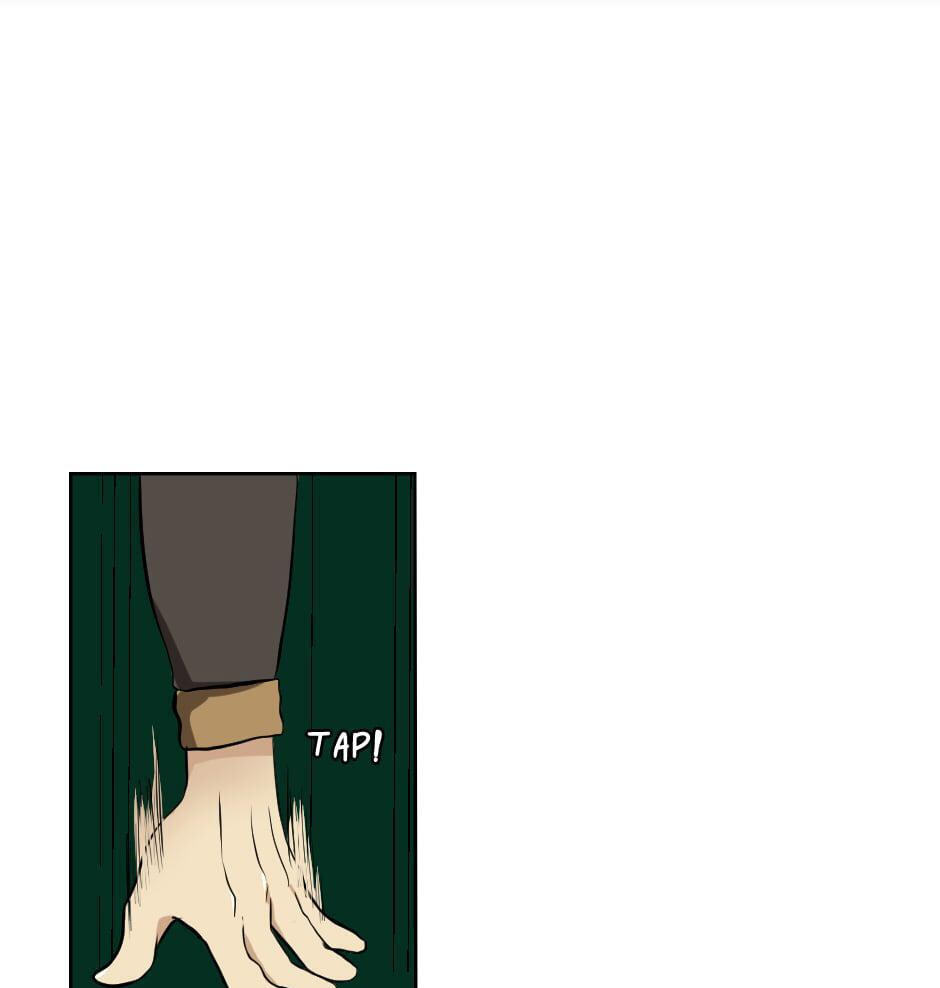 The Beginning After the End Chapter 30 page 51 - 