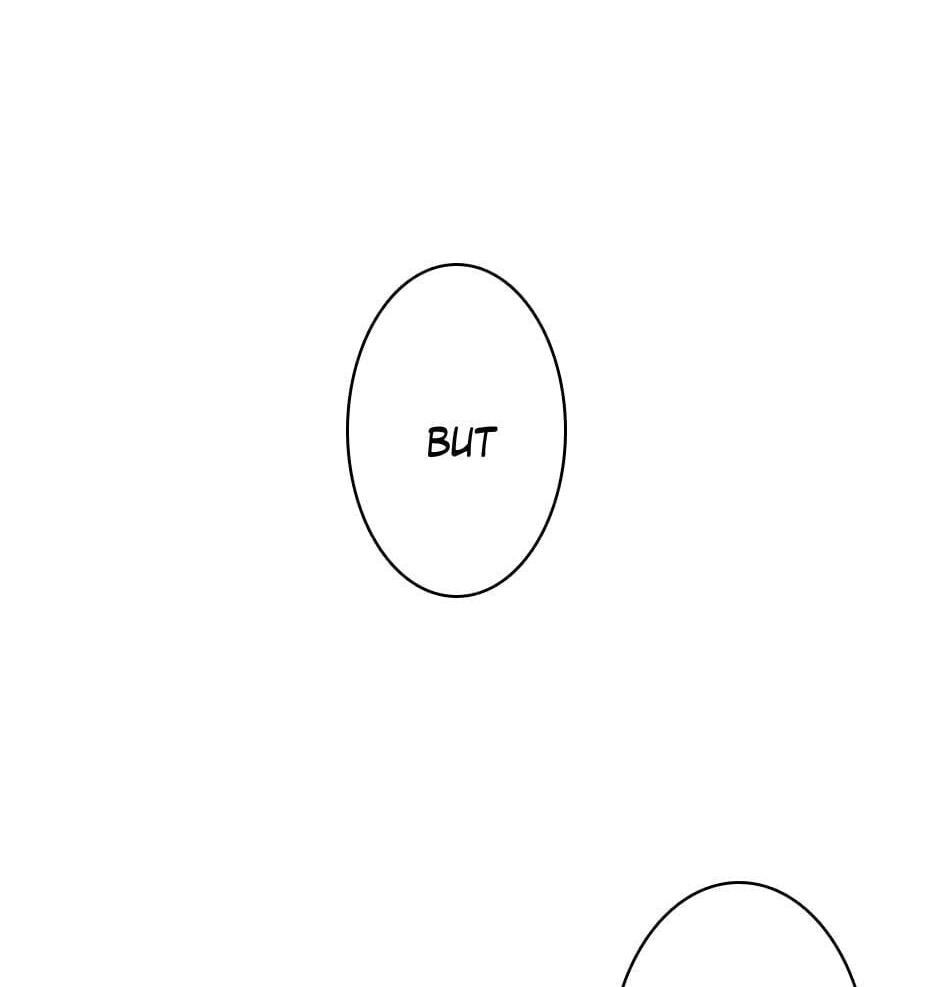 The Beginning After the End Chapter 30 page 56 - 