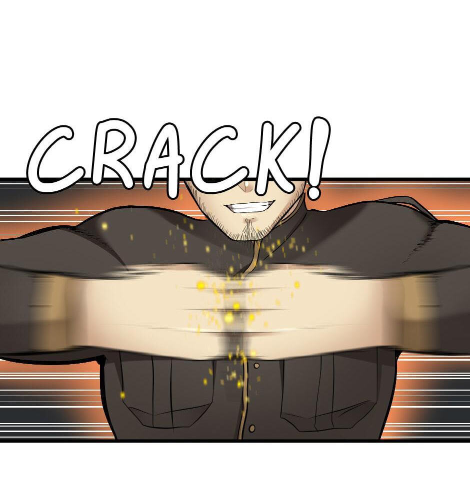 The Beginning After the End Chapter 30 page 58 - 