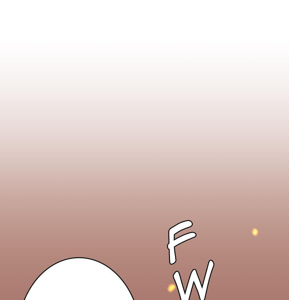 The Beginning After the End Chapter 30 page 59 - 