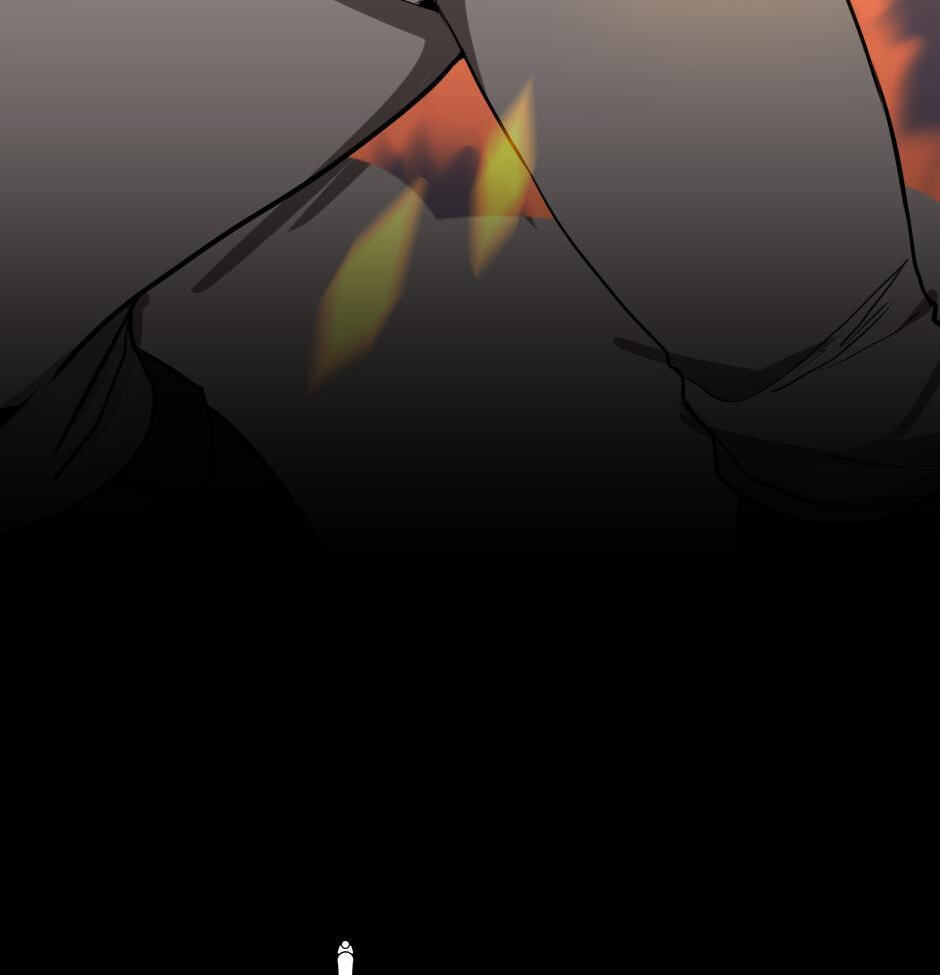 The Beginning After the End Chapter 30 page 62 - 