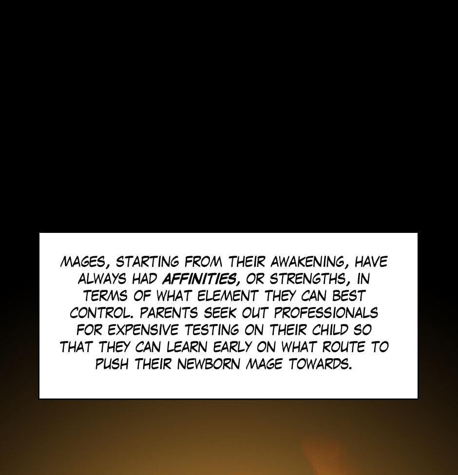 The Beginning After the End Chapter 30 page 64 - 