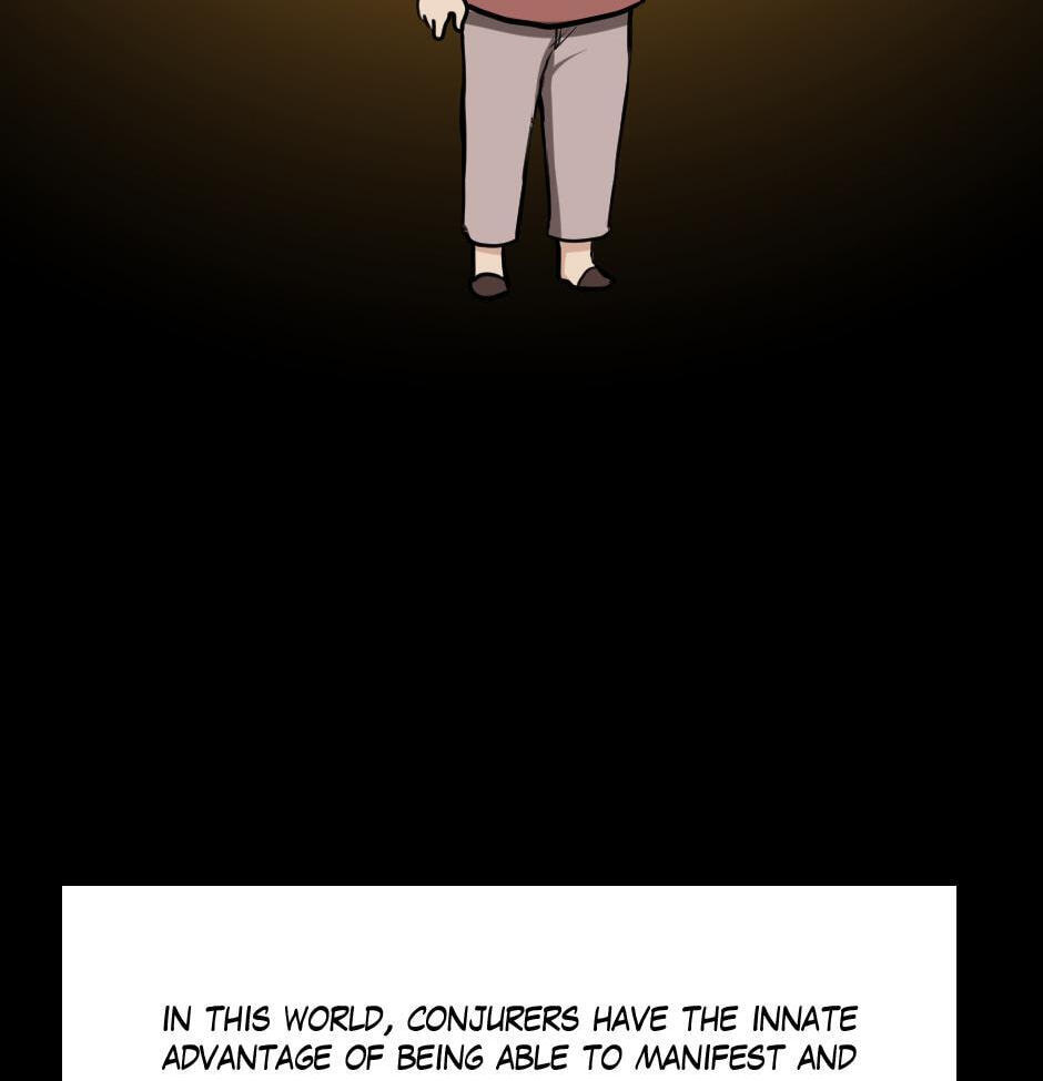 The Beginning After the End Chapter 30 page 66 - 