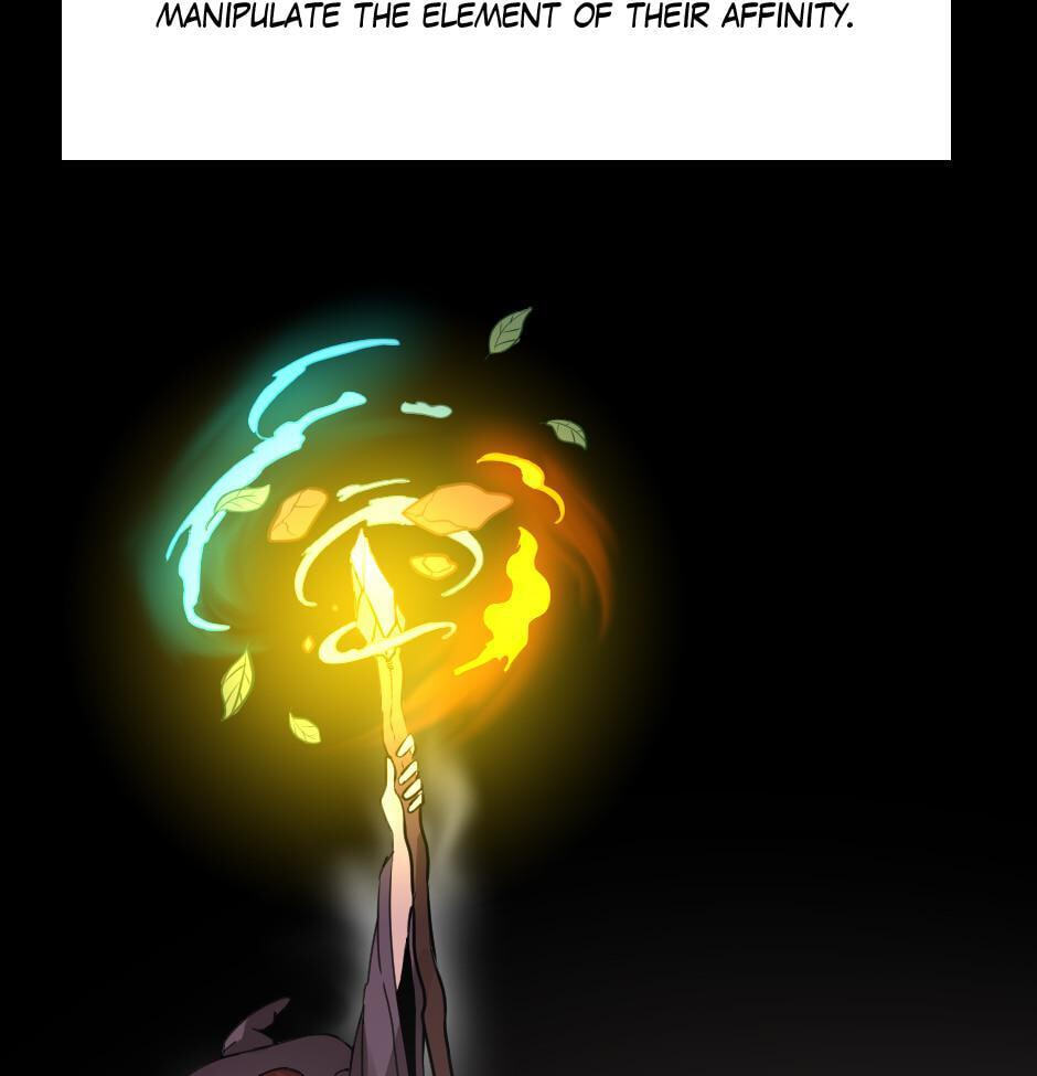 The Beginning After the End Chapter 30 page 67 - 