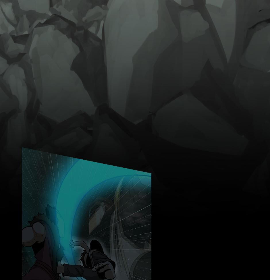 The Beginning After the End Chapter 30 page 69 - 