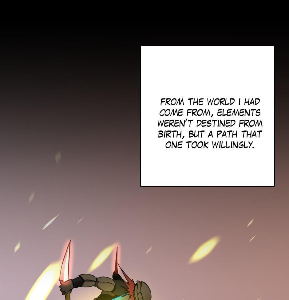 The Beginning After the End Chapter 30 page 74 - 