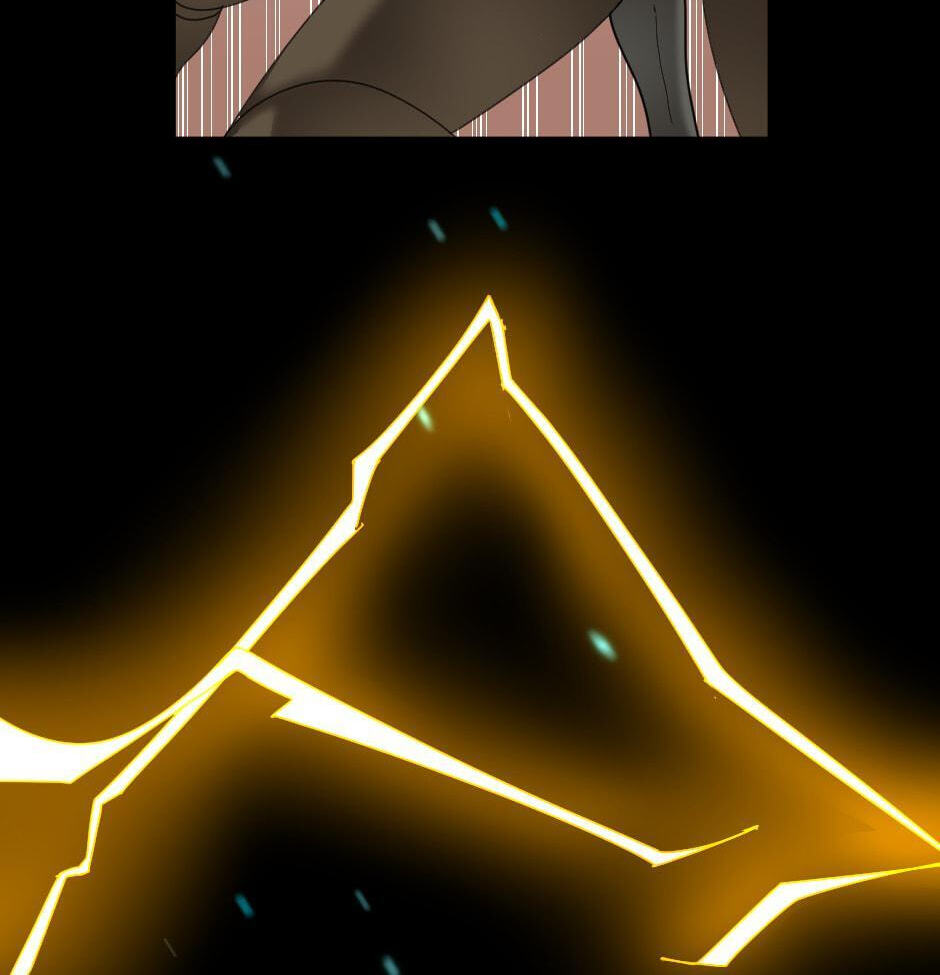 The Beginning After the End Chapter 30 page 80 - 