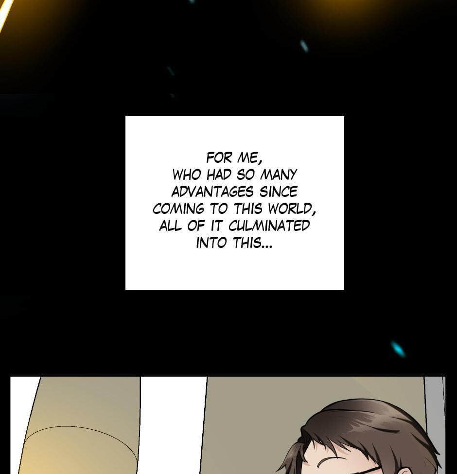 The Beginning After the End Chapter 30 page 81 - 