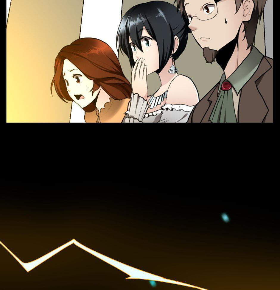 The Beginning After the End Chapter 30 page 82 - 