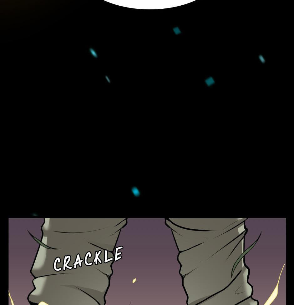 The Beginning After the End Chapter 30 page 84 - 