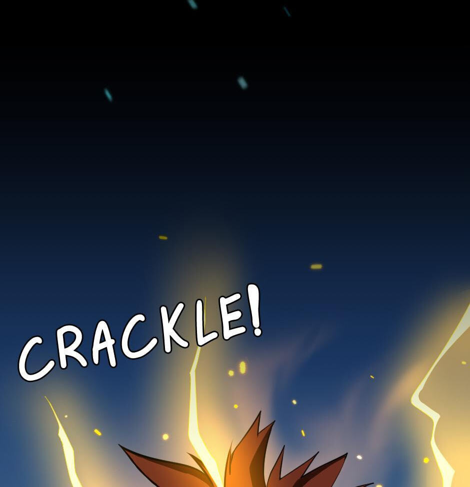 The Beginning After the End Chapter 30 page 86 - 