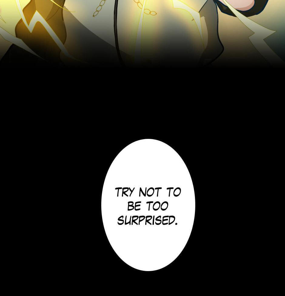 The Beginning After the End Chapter 30 page 88 - 