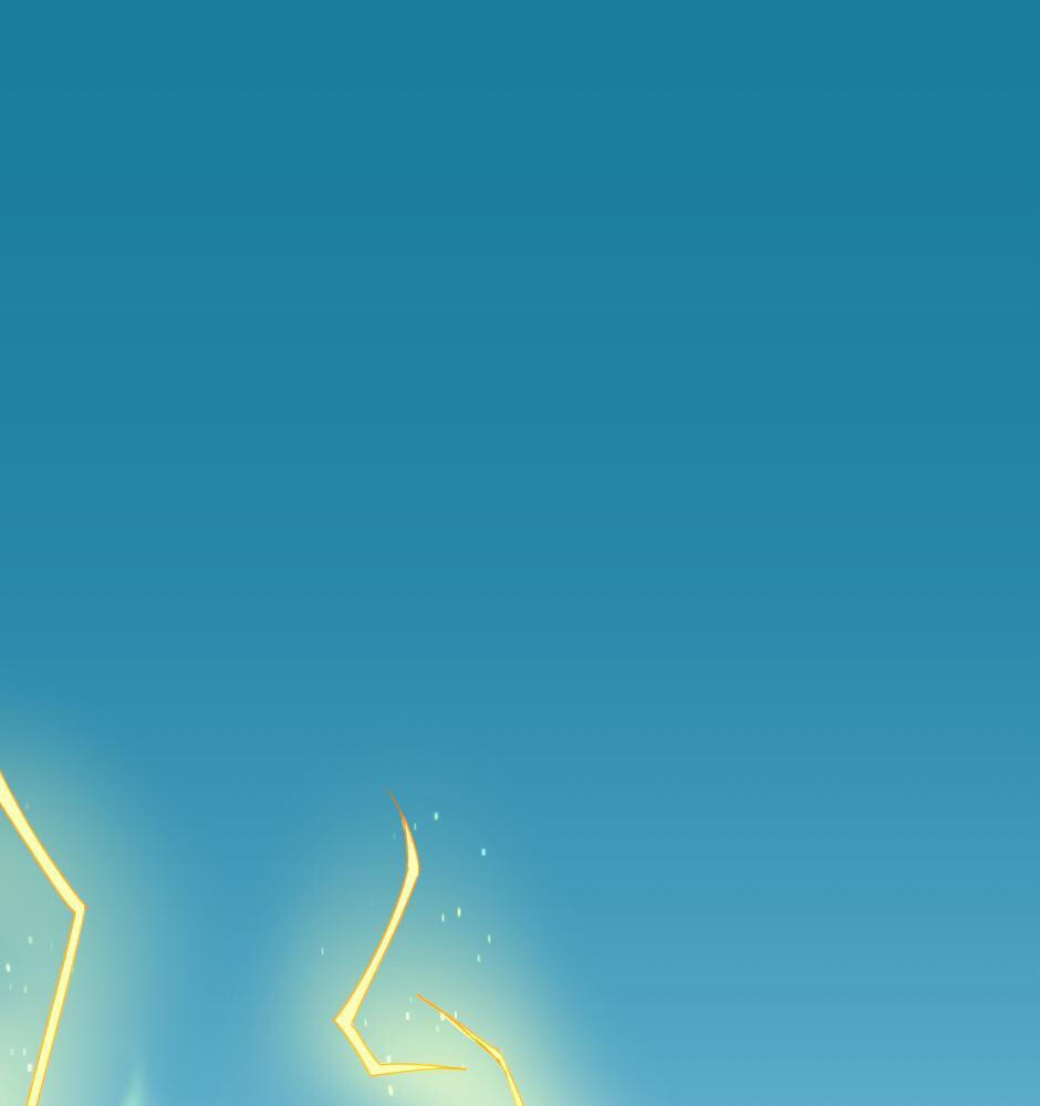 The Beginning After the End Chapter 31 page 1 - 