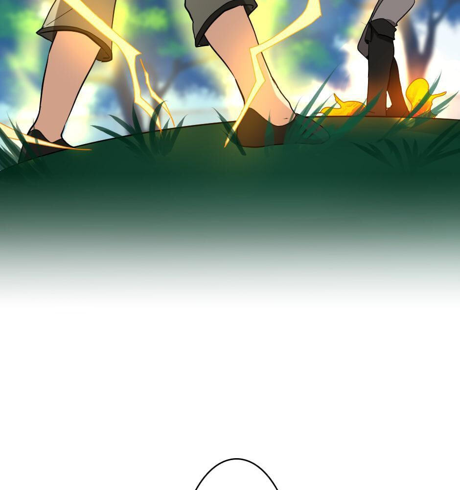 The Beginning After the End Chapter 31 page 3 - 