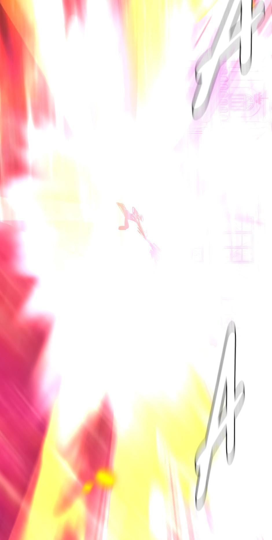 The Beginning After the End Chapter 31 page 22 - 
