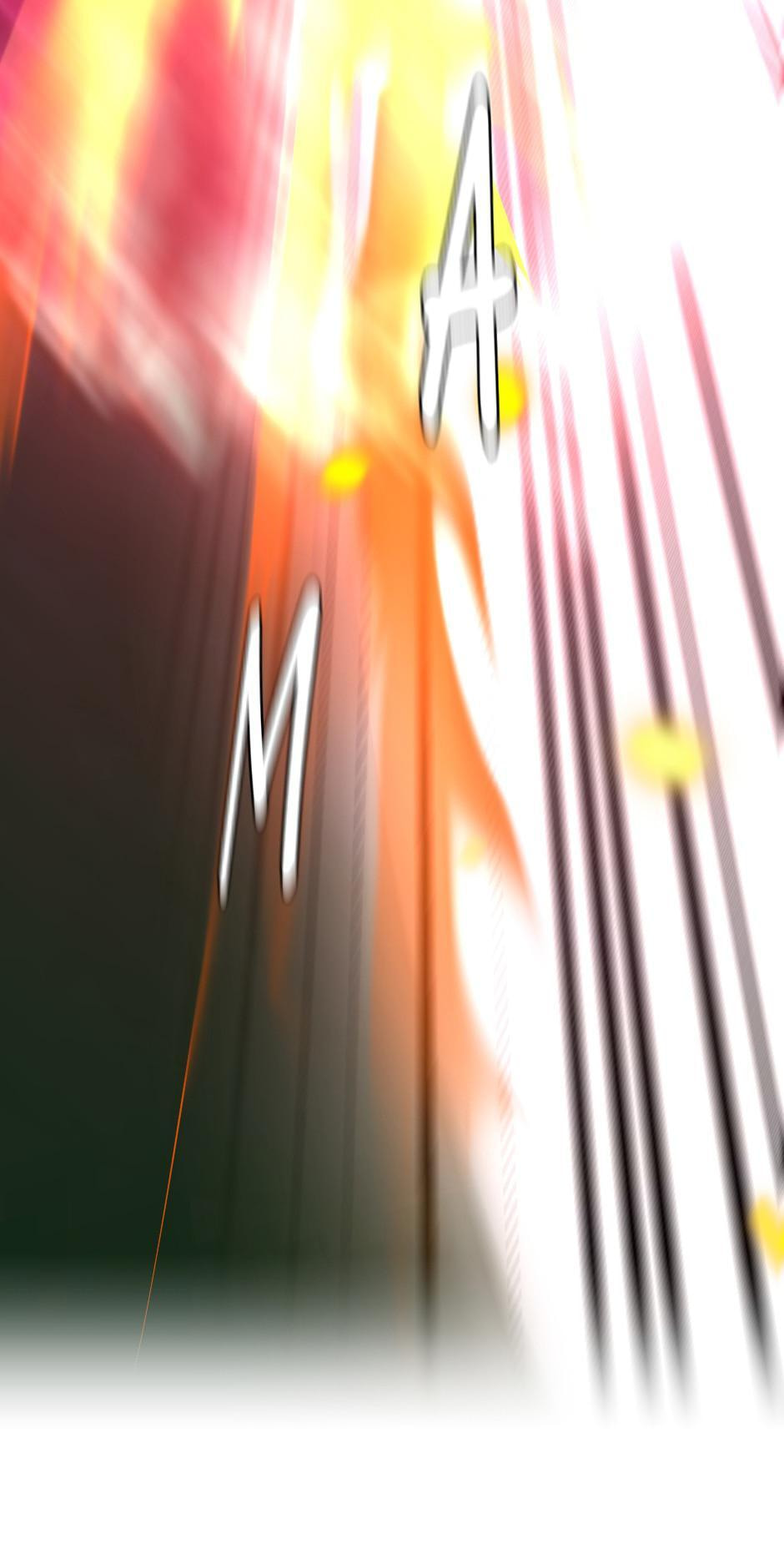 The Beginning After the End Chapter 31 page 23 - 