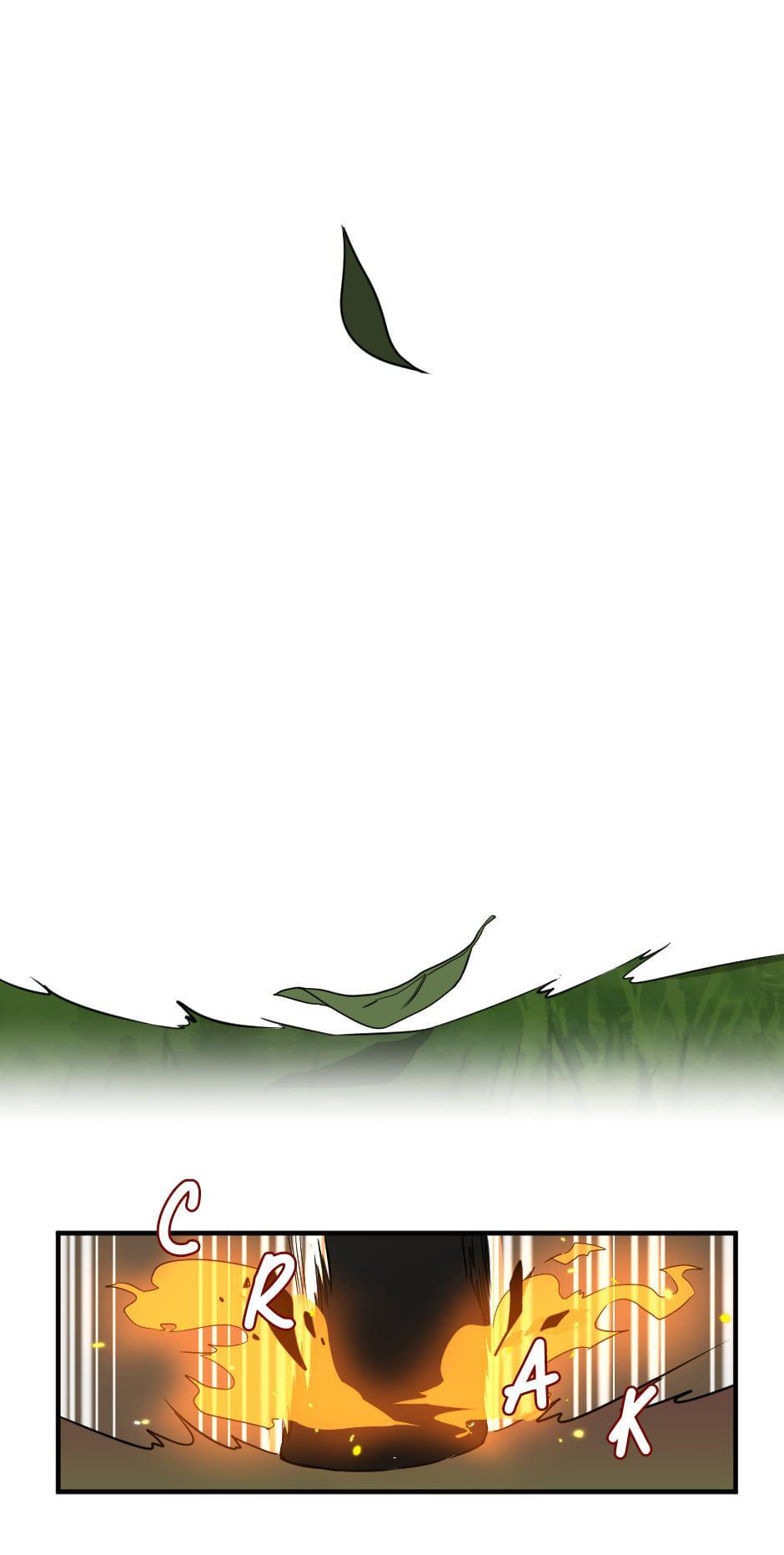 The Beginning After the End Chapter 31 page 25 - 