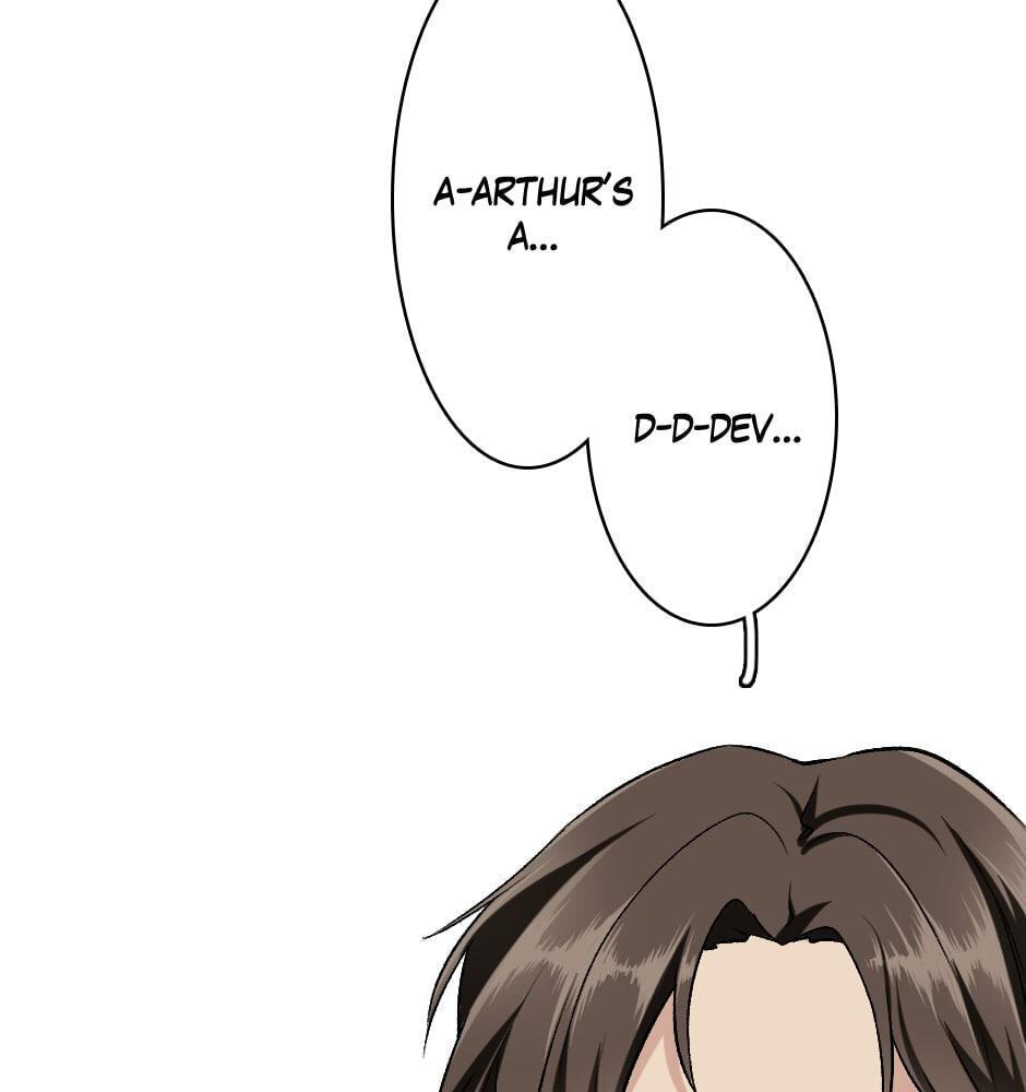 The Beginning After the End Chapter 31 page 4 - 