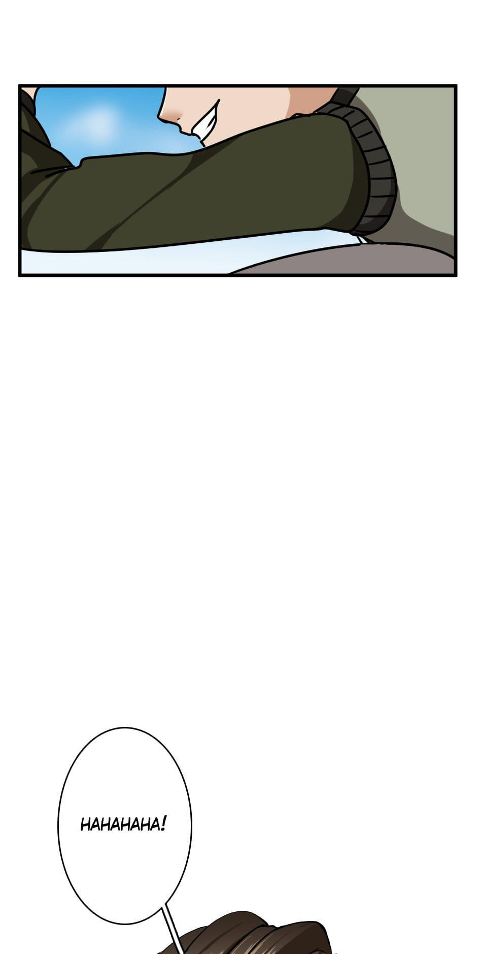 The Beginning After the End Chapter 31 page 37 - 