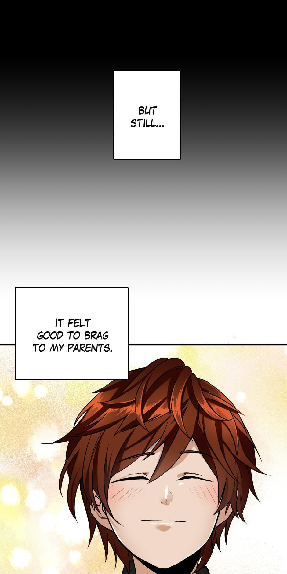 The Beginning After the End Chapter 31 page 43 - 
