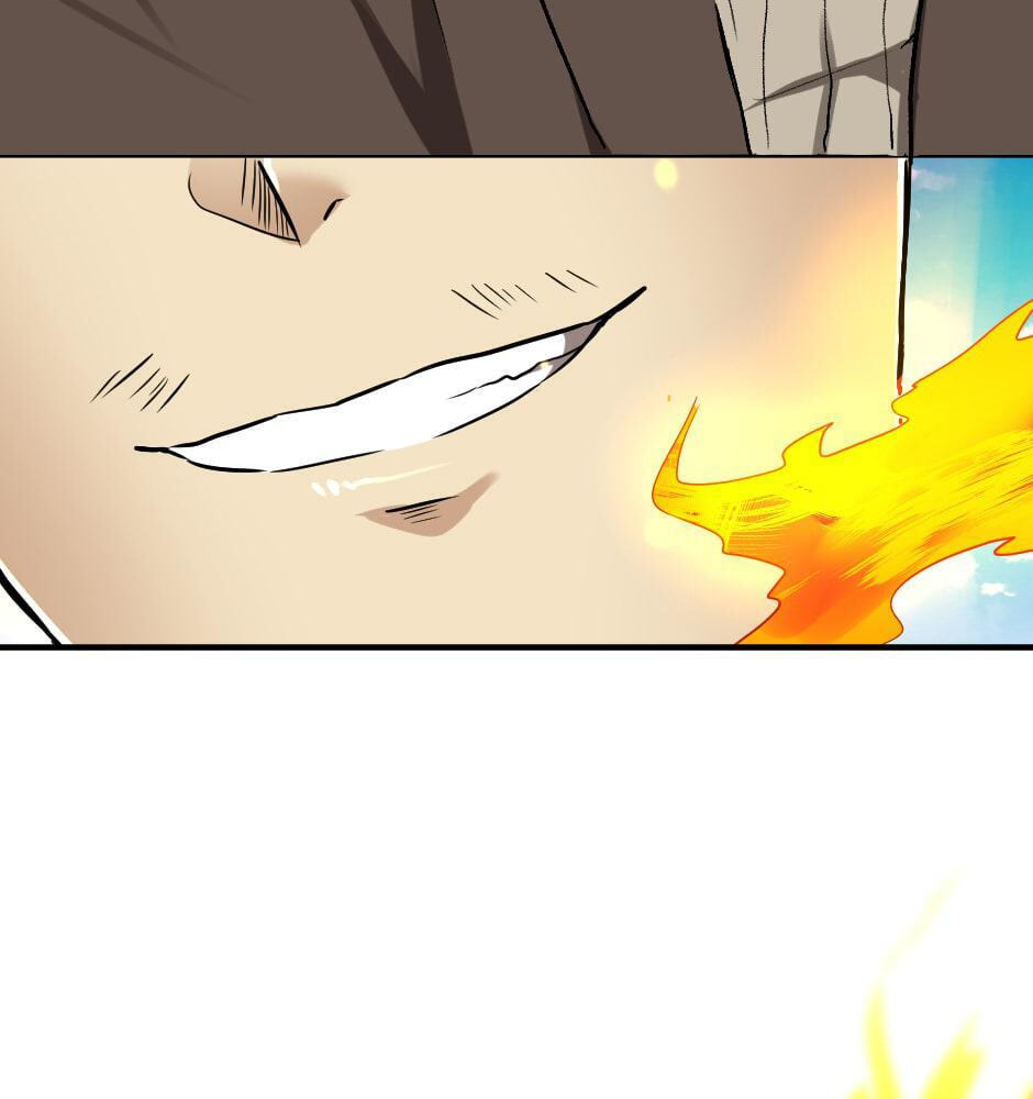 The Beginning After the End Chapter 31 page 6 - 