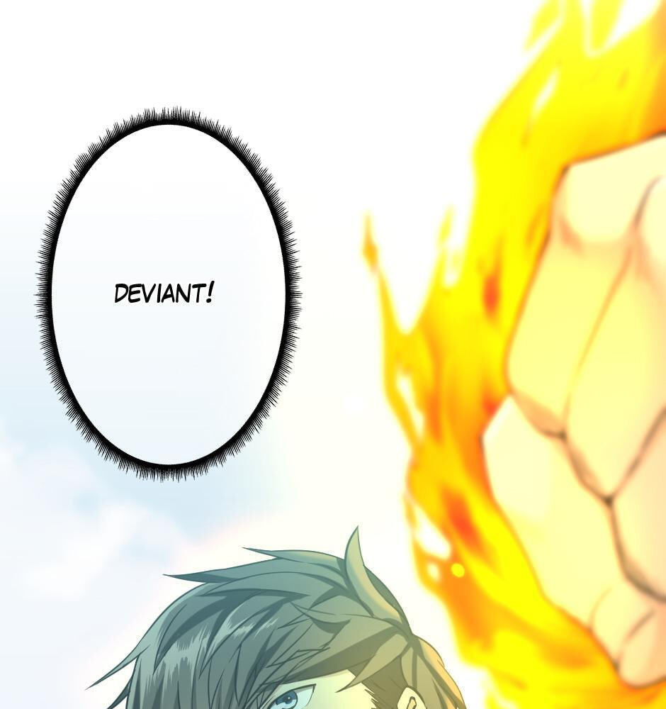 The Beginning After the End Chapter 31 page 7 - 