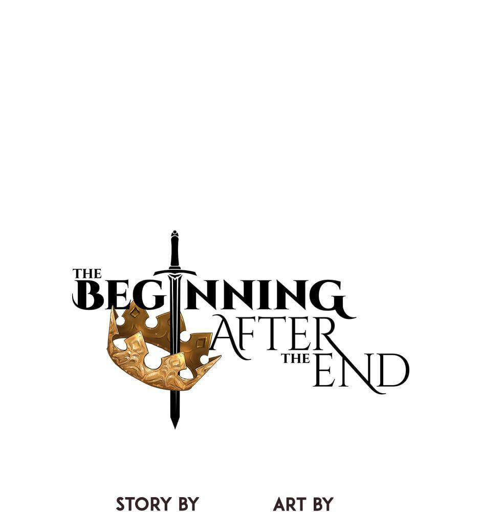 The Beginning After the End Chapter 31 page 9 - 