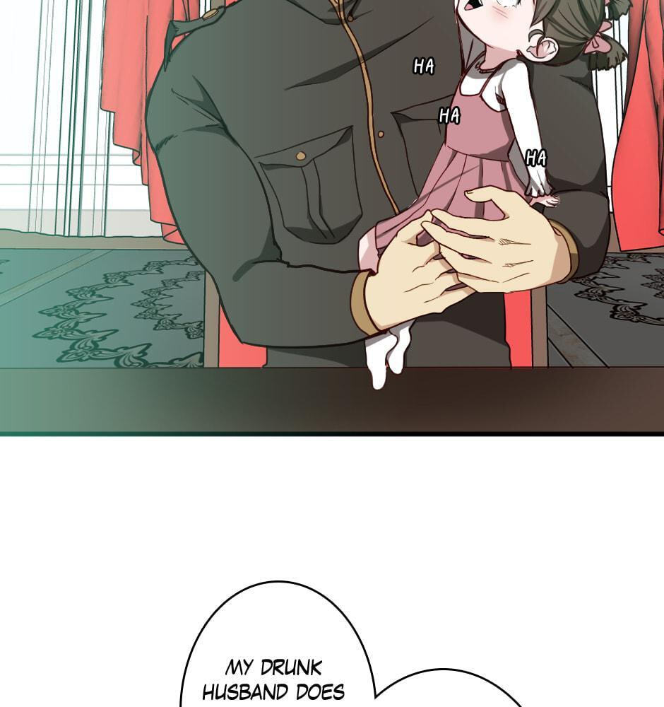 The Beginning After the End Chapter 32 page 13 - 