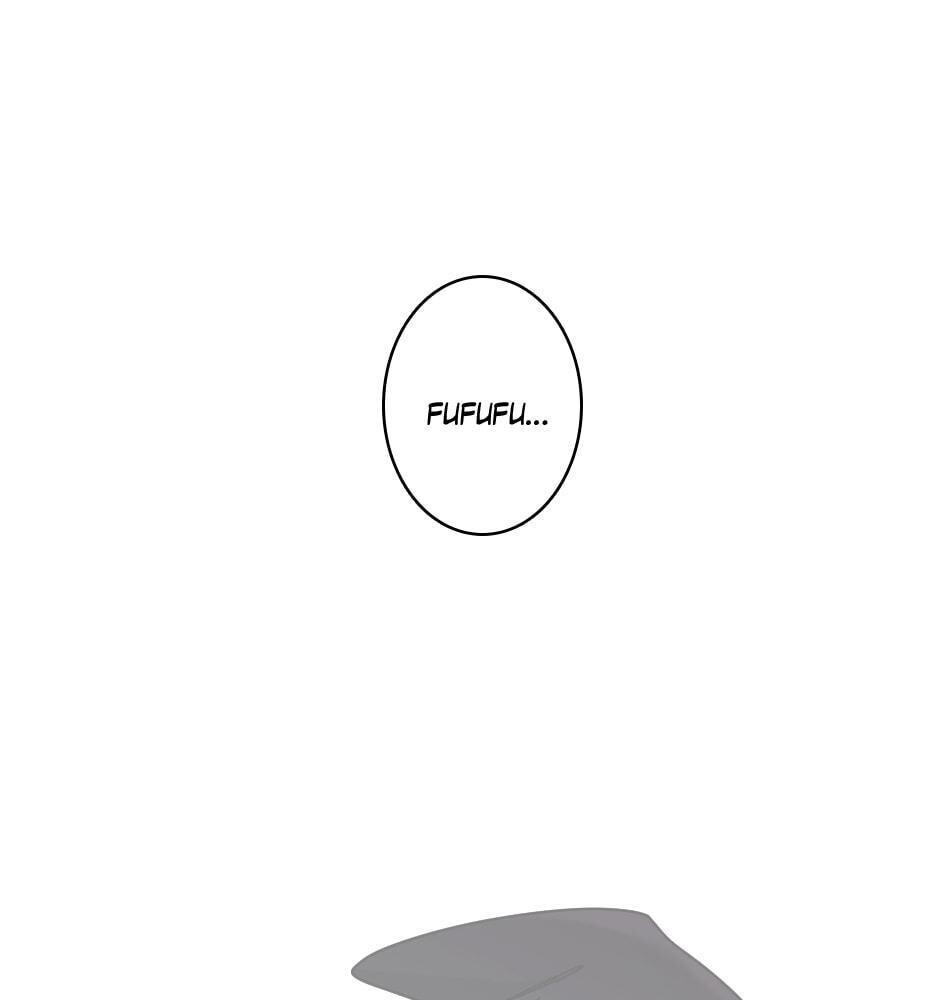 The Beginning After the End Chapter 32 page 17 - 