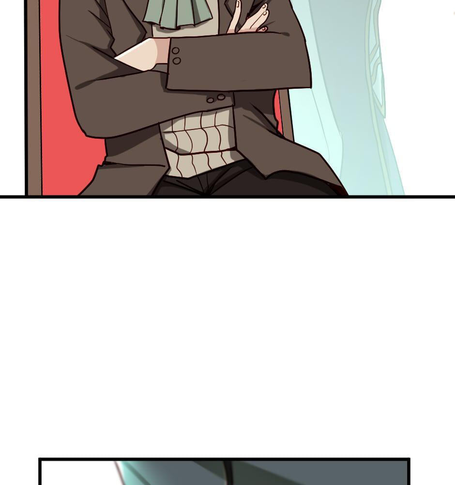 The Beginning After the End Chapter 32 page 19 - 