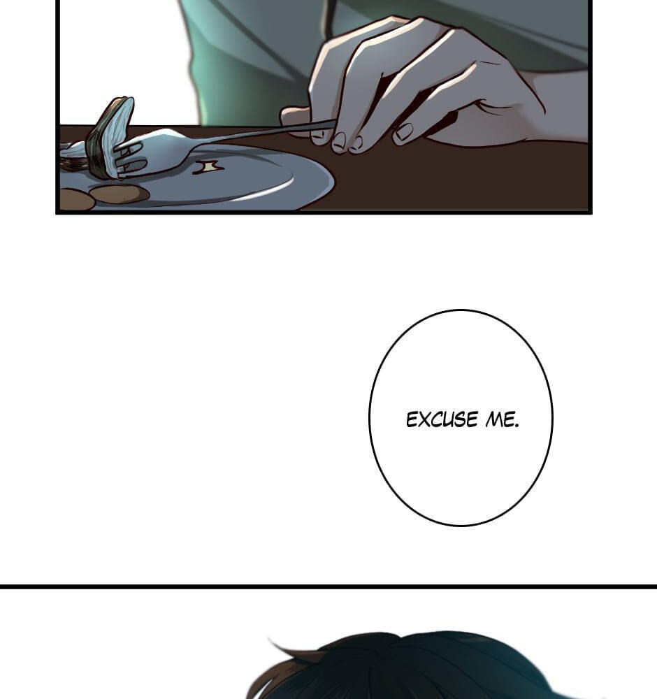The Beginning After the End Chapter 32 page 20 - 