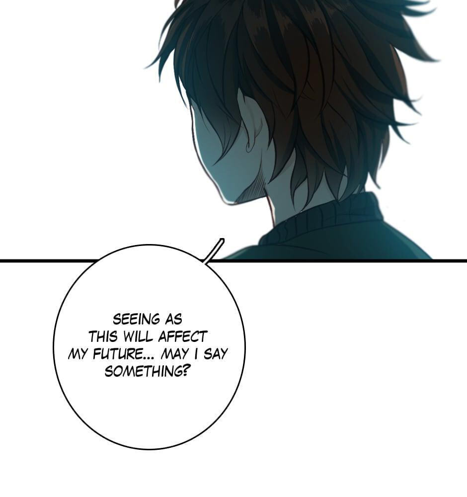The Beginning After the End Chapter 32 page 21 - 