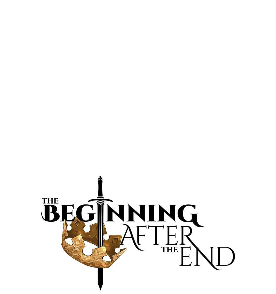 The Beginning After the End Chapter 32 page 22 - 
