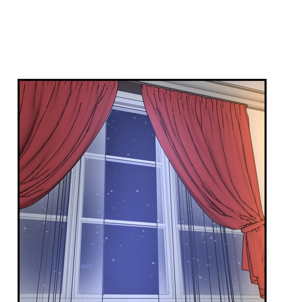 The Beginning After the End Chapter 32 page 24 - 