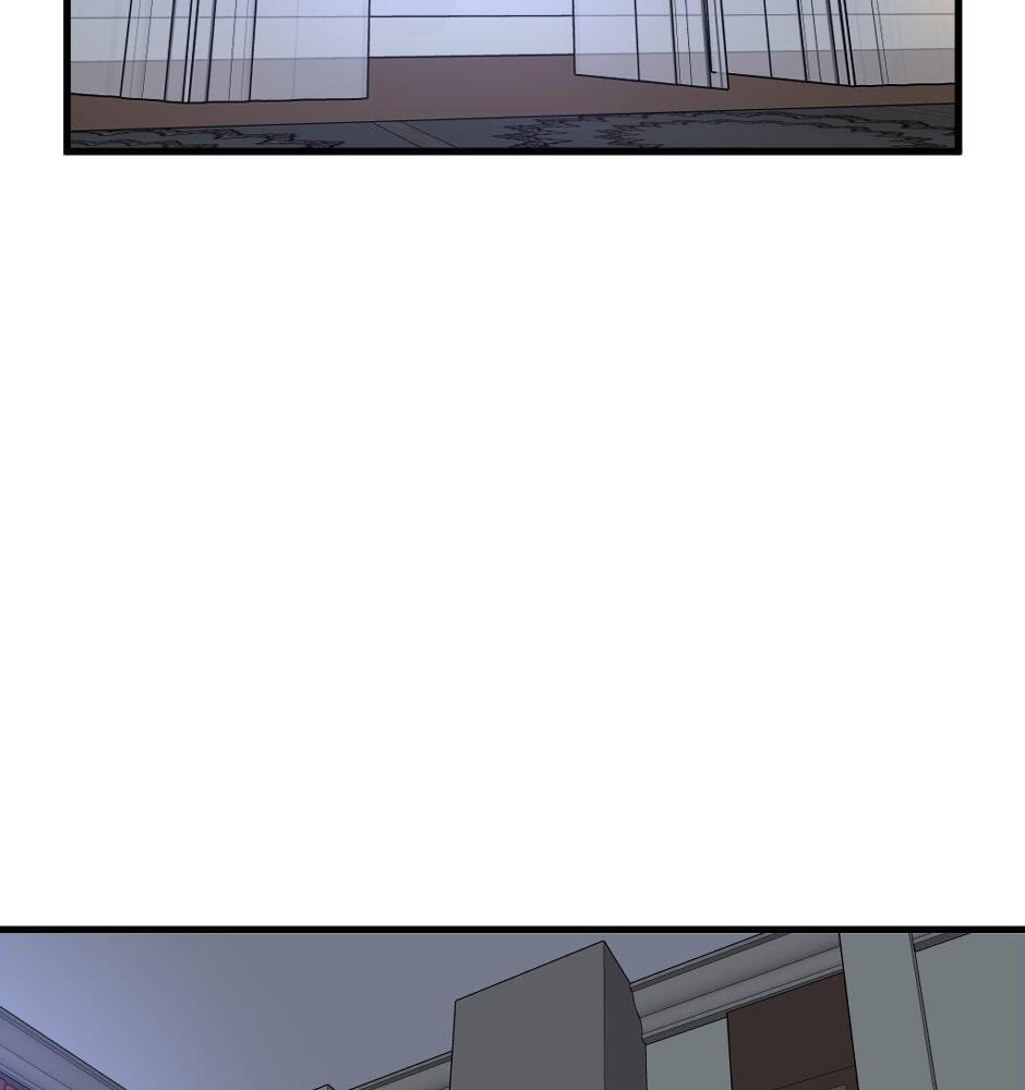 The Beginning After the End Chapter 32 page 25 - 
