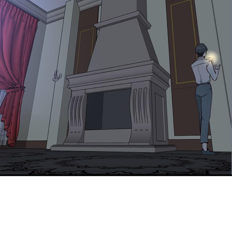 The Beginning After the End Chapter 32 page 26 - 