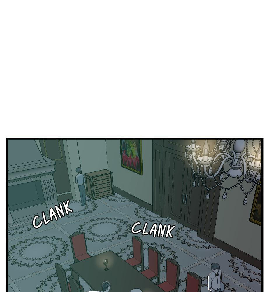 The Beginning After the End Chapter 32 page 27 - 
