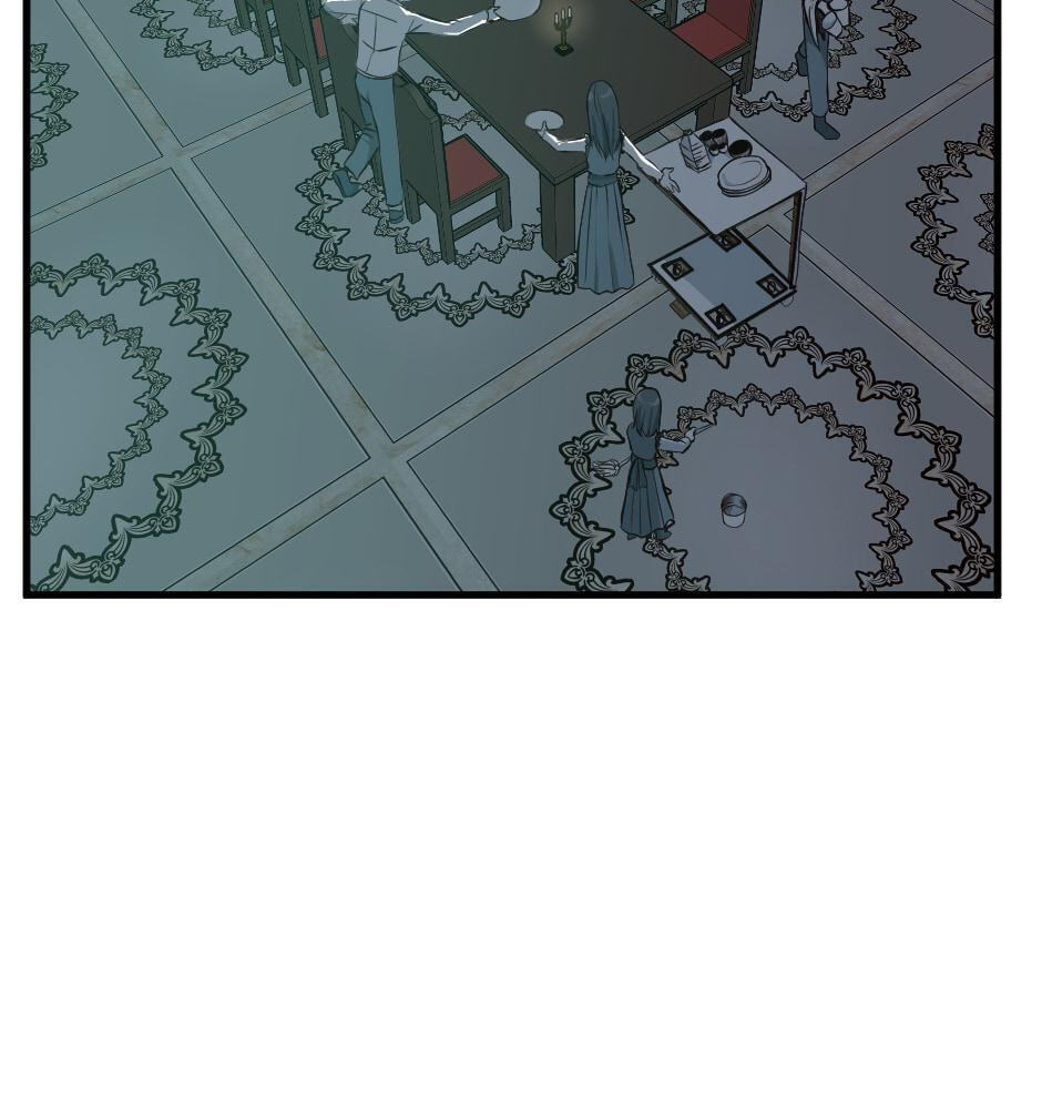 The Beginning After the End Chapter 32 page 28 - 